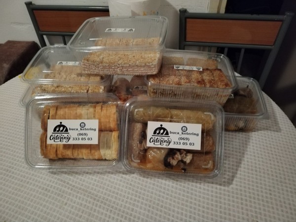 ketering-kragujevac-19